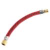 Accessories Cycling Bike Tire Tube Basketball  Football Inflating Needle Kits Pump Hose Adapter