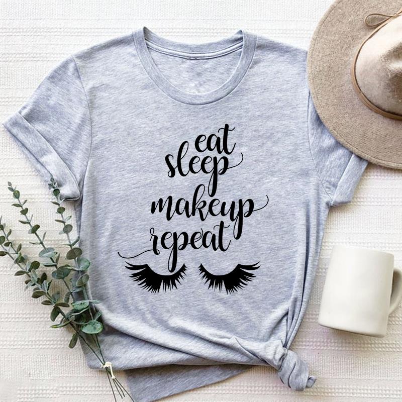 Футболка, модная футболка, одежда 90-х годов, милый милый стиль, тренд, повседневная женская футболка с коротким рукавом и принтом, женская женская футболка с графикой