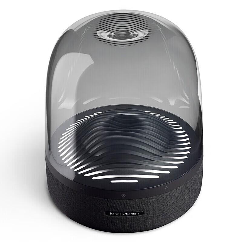 Harman Kardon Aura Studio 3 Bluetooth Speaker