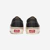 Vans Authentic Reissue 44 - Black/Marshmallow, VN000CT71KP, 1020104650, популярная корейская обувь