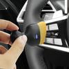 bhmcg3 Car Wash Microfiber Towel Car Dust Brush Cleaning Brush For Ford Mustang Focus3 2 Transit Ecosport Edge Fiesta Car cleaning tool