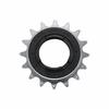 Совместимая цепь SHIMANO Single Free 18T ISFMX3018 SF-MX30 1/2X3/32