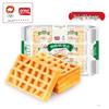 Мягкие вафли Panpan Оригинальный вкус