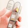 Large Capacity Pill Dispenser Seven Day Pill Classification Box Weekly Pill Box  Pill Storage