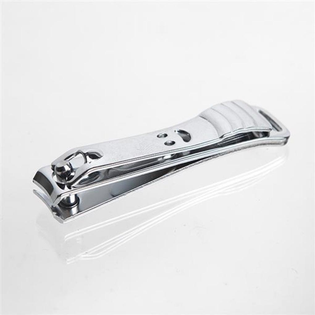 Smile Nail Clippers 8cm / Nail Trimmer
