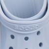 Crocs Crocs Store Edition Bayaband Clog 205089 4jq Минеральный Синий