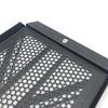 Triumph Bonneville T100/T120/Bobber Radiator Guard