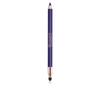 Crayon Yeux PROFESSIONNEL #12-Viola Metallo 1 U