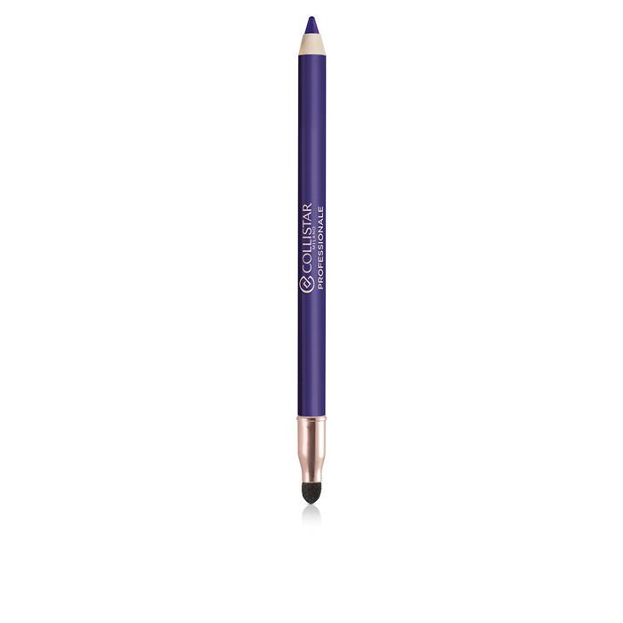 Crayon Yeux PROFESSIONNEL #12-Viola Metallo 1 U