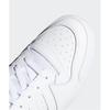 Adidas Форум Mid White Fy4975 Форум Mid Ftwwht Ftwwht Ftwwht