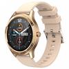 Maxcom FW43 Cobalt 2 Gold