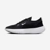 Nike Женские Nike Free 2025, HF2720, 1010111139, Популярная корейская обувь