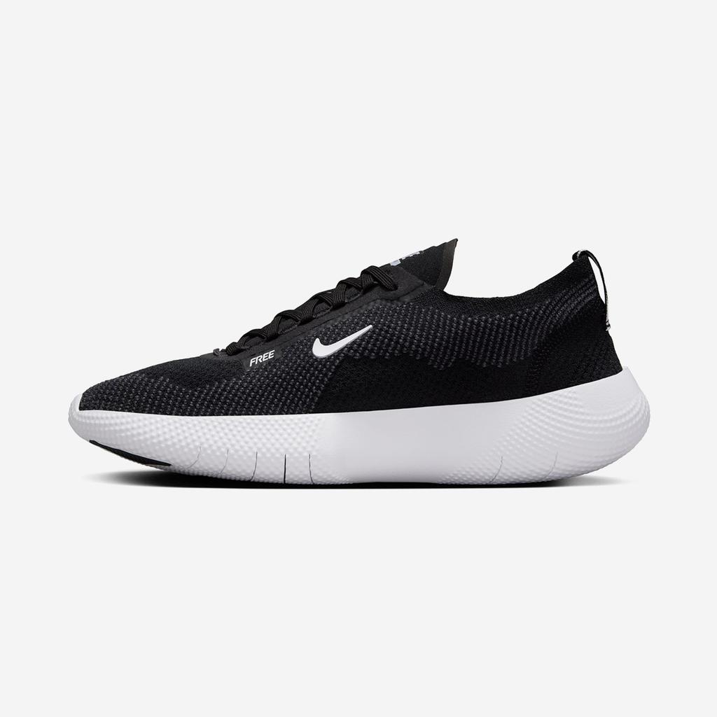 Nike Женские Nike Free 2025, HF2720, 1010111139, Популярная корейская обувь