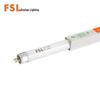 Люминесцентная лампа FSL T5