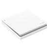 BULL G12 Series 86-Type Wall Switches, Sockets & Panels