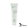 Pure Fit Cica Cream Intense 50ml