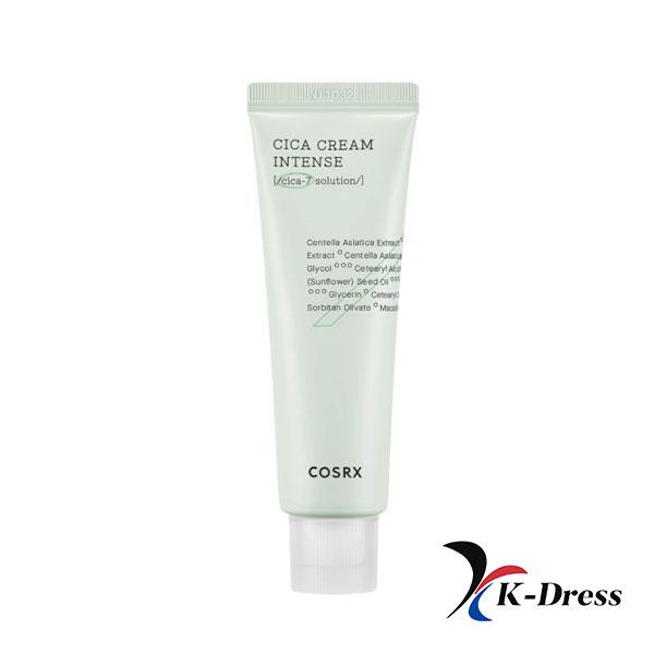COSRX Pure Fit Cica Крем Интенсивный 50мл