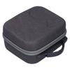 FPV Glasses Hard Carrying Case Portable Storage Bag for DJI FPV Goggles V2 Protection
