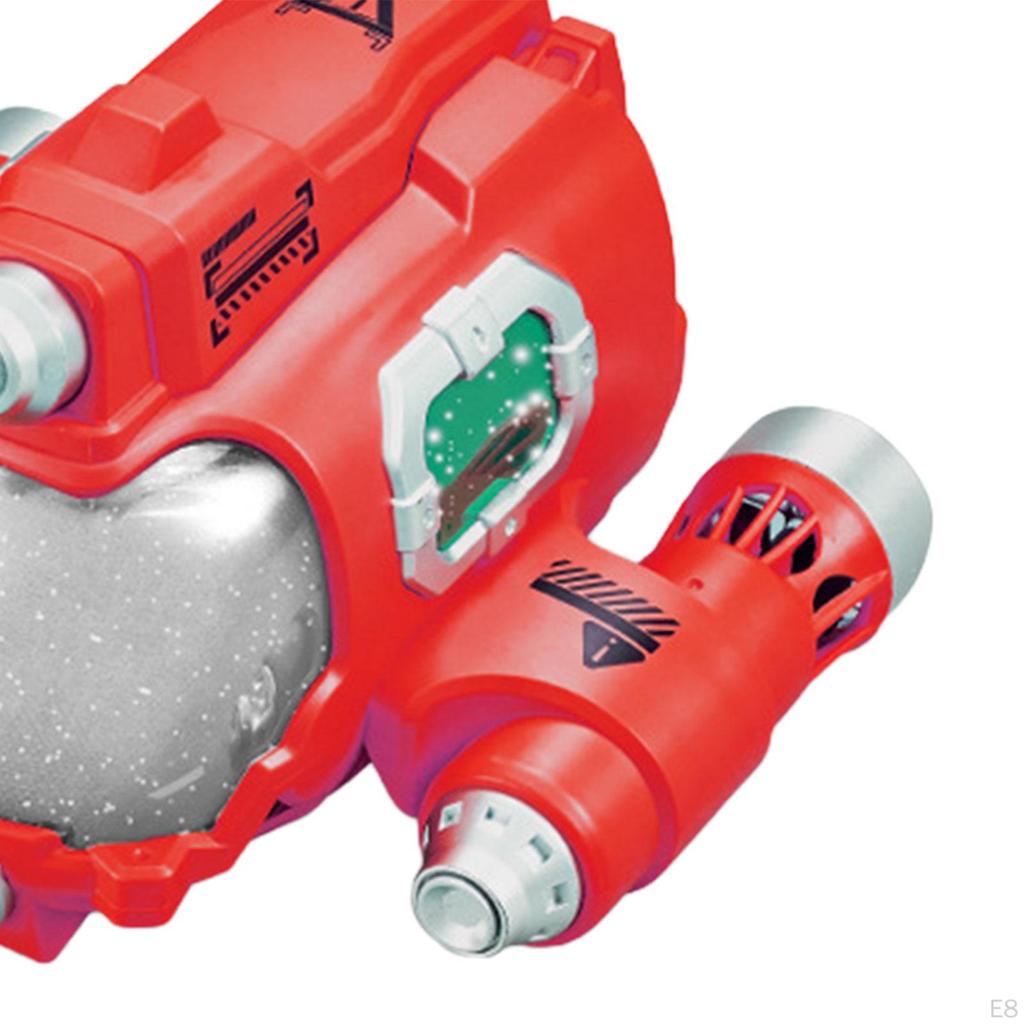 RC лодка плавательный бассейн игрушки пульт дистанционного управления моторная лодка для ванной пруды бассейны