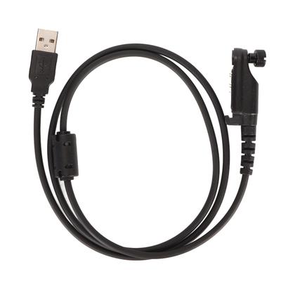 USB-кабель для программирования Walkie Talkie USB-кабель для программирования Hytera HP785 HP705 HP685 HP605 HP786