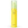 Green Tangerine Vita C Dark Circle Eye Cream 30ml