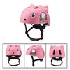 Kids Bike Helmet Scooter Skateboard Balance Safety Gear Adjustable Half Boys Girls Ages 3-8