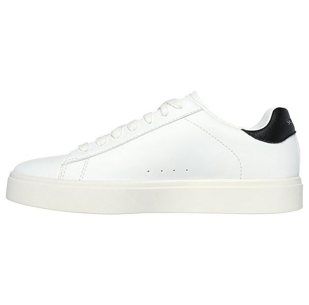 Skechers Eden Lx кроссовки