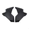 Motorcycle Side Frame Fairing Cowl Guard Easy To Install Decoration Directly Replace for R1250GS
