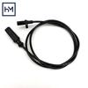 FA8V - 080004 - 1200 Датчик скорости ABS - Для CFMOTO 800NK Заднее колесо