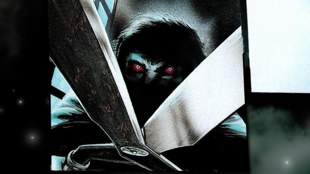 Clock Tower Rewind Deluxe Edition PS5 Включает стандартную версию и оборотную обложку, торговый оригинальный саундтрек, мини-журнал, два арта и наклейку