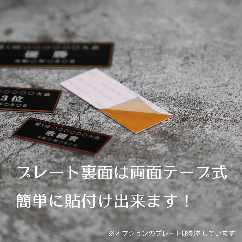 Серебряный Кубок Чемпионата, Металл, с Бесплатной Гравировкой на Табличке, AS9229, Доступен в 4 Размерах, Трофей, Награда, Приз, Турнир, Сувенир (Размер D, 14 см)