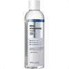 WELLAGE Real Hyaluronic Toner 100 For Face 200ml Корейский косметический тонер, 93% гиалуроновой кислоты, вода, увлажнение для сухой кожи - глубокое, быстрое впитывание,
