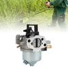 Запасные части карбюратора подходят для газонокосилки Kohler 20370 149cc XT675