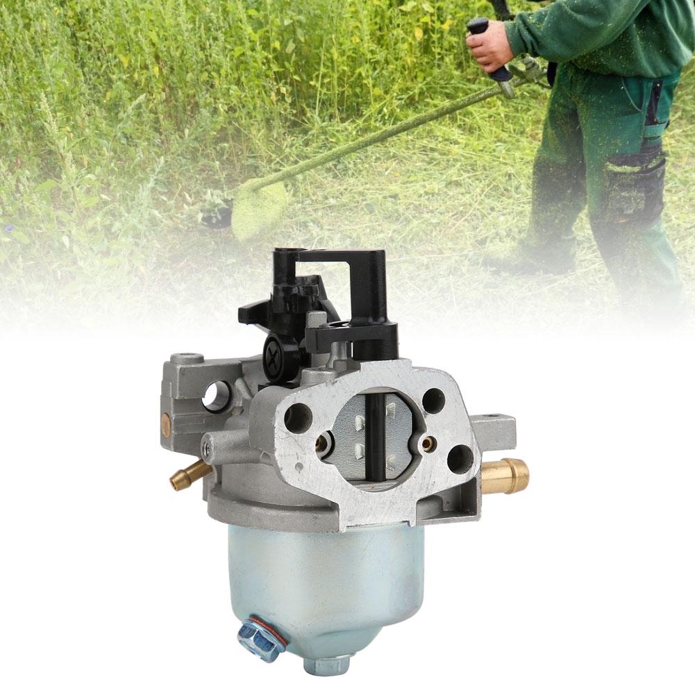 Запасные части карбюратора подходят для газонокосилки Kohler 20370 149cc XT675