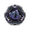 New Top Cx12 Ux17 Arena X Series Lanzador Cx00 Cx01 Cx007 Cx04 Series, Birthday Gifts, Anime Toys Launcher