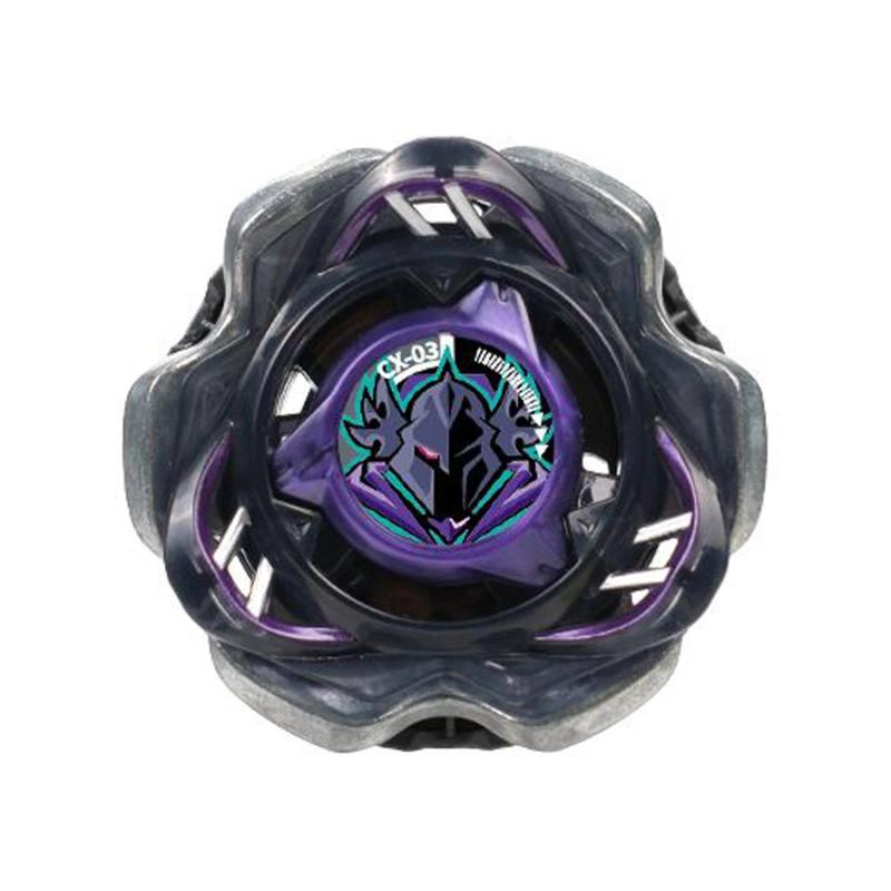 New Top Cx12 Ux17 Arena X Series Lanzador Cx00 Cx01 Cx007 Cx04 Series, Birthday Gifts, Anime Toys Launcher