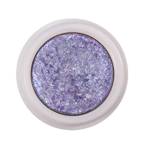 Блестящие тени для век с высоким содержанием пигмента, стойкие, водостойкие, не размазываются, однотонные, мерцающие, перламутровые, металлические тени для век, женские инструменты для макияжа глаз