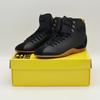 1183C324-001 Onitsuka Tiger Wrestlia MT Черный (Мужской)