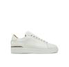 Men's Sneakers PHILIPP PLEIN Saes Usc0692 Ple075 White