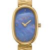 Женские часы Breda Jane 1753c