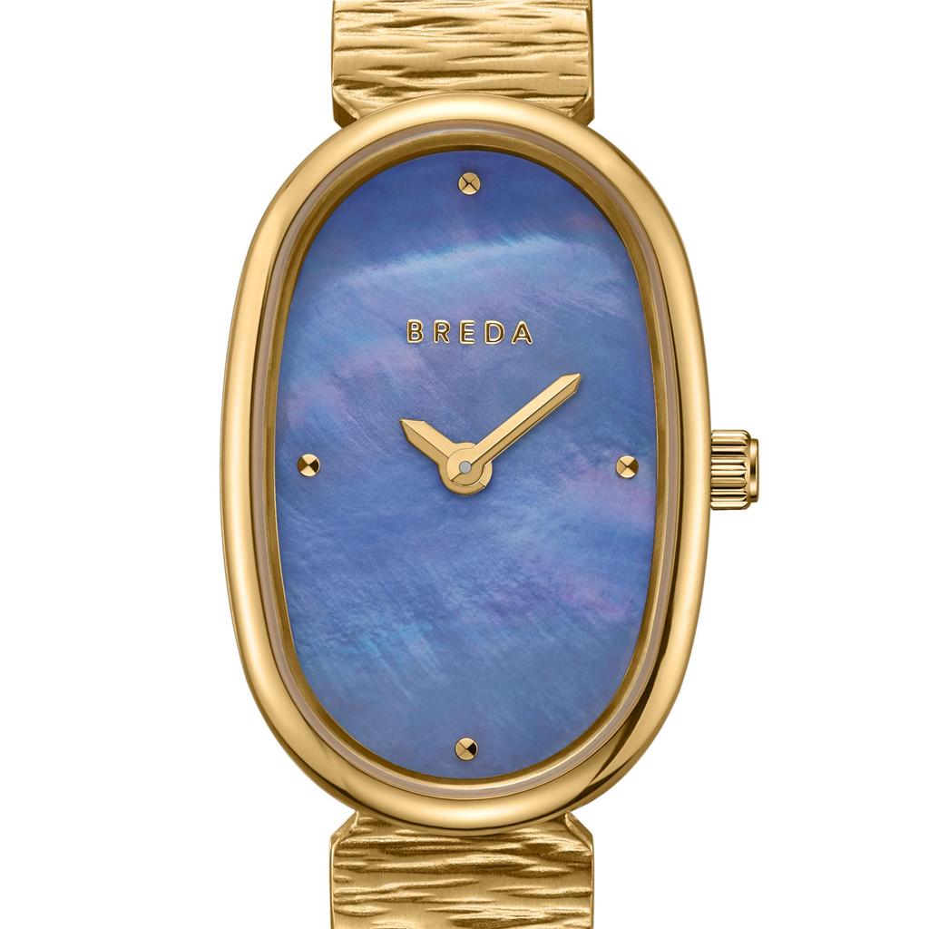 Женские часы Breda Jane 1753c