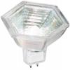 Żarówka Mr16 12V 20W Hexagonalna Patron