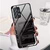 Японский кейс для дрифт-автомобиля для Samsung Galaxy A51 A52 A14 A30 A15 A50 A73 A34 A56 A35 A25 A36 A71 A13 A20 A21 A06 A12 A10 A16 A02