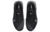 Nike Metcon 9 Черный Дымчато-серый DZ2537-001