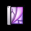Apple IPad Air 11 дюймов (M4, Wi-Fi) (Китайская версия)