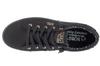 Skechers Bobs B Extra Cute - 2Cute4U, Womens black Sneakers