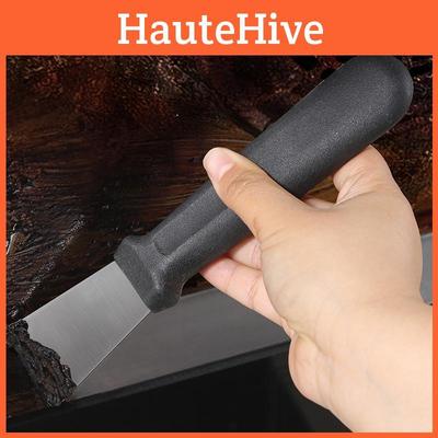 Посуда – Скребки и щетки для посуды