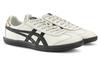 ONITSUKA TIGER Tokuten Крем Черный 1183B938-100