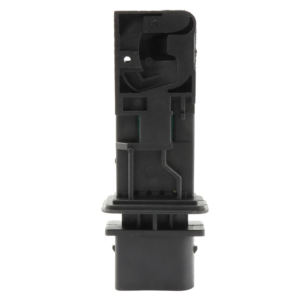 0281002695 6420940148 Mass Air Flow MAF Sensor For Mercedes-Benz E320 E350 GL320 R350 ML350 2007 2008 2009 2010 2011 2012 2013
