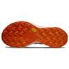 Новые Nike ZoomX Ultrafly Trail Белый Безопасный Оранжевый Яркий Виноградный DX1978-101